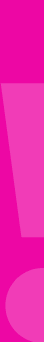 (Graphic) Exclamation