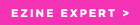 EXPERT EZINE