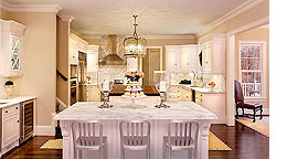 (Photo) Kitchen Photo