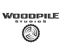 (Logo) Woodpile Studios