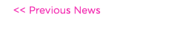 Previous News