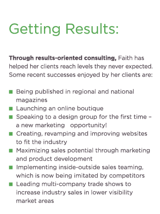 Getting Results...