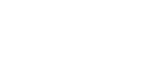 Faith Monson Logo
