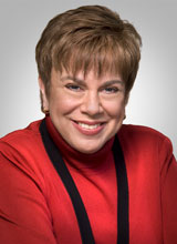Faith Monson Photo Faith Monson Photo